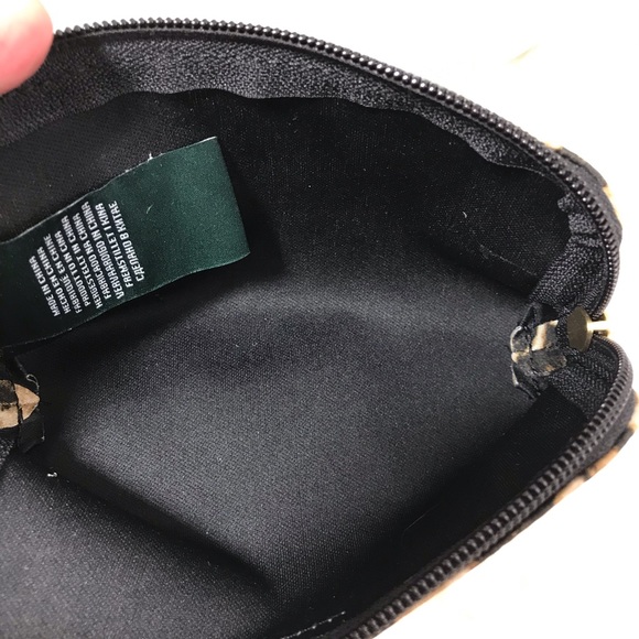 Ralph Lauren Carrington Duo Cosmetic Set - Picture 6 of 8